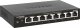Switch NETGEAR GS308T-100PES 1