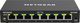 Switch NETGEAR GS308E-100PES 1