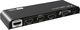 Techly Techly HDMI2.0 Switch 3 Port, HDR 4K2K 60Mhz 1