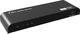 Techly Techly HDMI2.0 Switch 3 Port, HDR 4K2K 60Mhz 1
