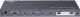 Techly Techly HDMI2.0 Matrix Switch 4x2 4KX2K 60Hz 1