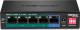 Switch TRENDnet TPE-LG50 1