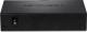 Switch TRENDnet TPE-LG50 2