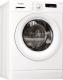Pralka Whirlpool FWSF61252WPL 1