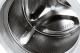 Pralka Whirlpool FWSF61252WPL 3