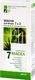 Elfa Farm Hair Oil 7 in 1 Against Hair Loss 100ml 2