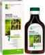Elfa Farm Hair Oil 7 in 1 Against Hair Loss 100ml 1