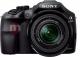 Aparat Sony Alpha 3000 Kit black + SEL 18-55 (ILCE3000KB) 1