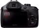 Aparat Sony Alpha 3000 Kit black + SEL 18-55 (ILCE3000KB) 2