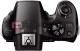 Aparat Sony Alpha 3000 Kit black + SEL 18-55 (ILCE3000KB) 3