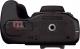 Aparat Sony Alpha 3000 Kit black + SEL 18-55 (ILCE3000KB) 4