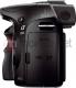 Aparat Sony Alpha 3000 Kit black + SEL 18-55 (ILCE3000KB) 5