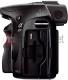 Aparat Sony Alpha 3000 Kit black + SEL 18-55 (ILCE3000KB) 6