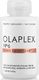 Olaplex  Krem odbudowujący do stylizacji włosów No.6 Bond Smoother 100 ml 1