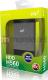 Dysk zewnętrzny HDD PQI HDD H560 500 GB Szaro-czarny 3