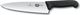 Victorinox Fibrox nóż szefa kuchni 20 cm czarny (5.2063.20) 1
