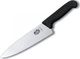 Victorinox Fibrox nóż szefa kuchni 20 cm czarny (5.2063.20) 1
