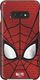 Samsung Etui Smart Cover Galaxy S10e Spiderman (GP-G970HIFGHWD) 1