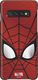 Samsung Etui Smart Cover Galaxy S10 Spiderman (GP-G973HIFGKWD) 1