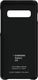 Samsung Etui Smart Cover Galaxy S10 Spiderman (GP-G973HIFGKWD) 2