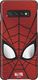 Samsung Etui Smart Cover Galaxy S10+ Spiderman (GP-G975HIFGHWD) 1
