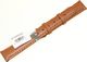 JVD Skórzany pasek do zegarka 14 mm JVD R17403-14 uniwersalny 3