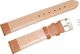 JVD Skórzany pasek do zegarka 18 mm JVD R17403-18 uniwersalny 1