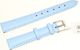 JVD Skórzany pasek do zegarka 14 mm JVD R17406-14 uniwersalny 1
