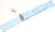 JVD Skórzany pasek do zegarka 16 mm JVD R17406-16 uniwersalny 3
