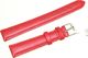 JVD Skórzany pasek do zegarka 16 mm JVD R17407-16 uniwersalny 1