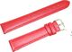 JVD Skórzany pasek do zegarka 18 mm JVD R17407-18 uniwersalny 1