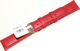 JVD Skórzany pasek do zegarka 18 mm JVD R17407-18 uniwersalny 3