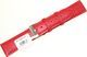 JVD Skórzany pasek do zegarka 20 mm JVD R17407-20 uniwersalny 3