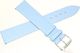 JVD Skórzany pasek do zegarka 20 mm JVD R14806-20P uniwersalny 2