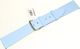 JVD Skórzany pasek do zegarka 20 mm JVD R14806-20P uniwersalny 3