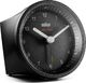 Braun Budzik Braun BC07BK-RC uniwersalny 1