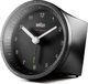 Braun Budzik Braun BC07BK-RC uniwersalny 1
