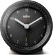 Braun Budzik Braun BC07BK-RC uniwersalny 2