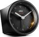 Braun Budzik Braun BC07BK-RC uniwersalny 3