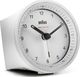 Braun Budzik Braun BC07WH-RC uniwersalny 1
