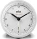 Braun Budzik Braun BC07WH-RC uniwersalny 4