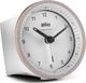 Braun Budzik Braun BC07PW-RC uniwersalny 1