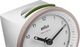 Braun Budzik Braun BC07PW-RC uniwersalny 1