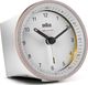 Braun Budzik Braun BC07PW-RC uniwersalny 2
