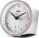 Braun Budzik Braun BC07PW-RC uniwersalny 3