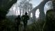 A Plague Tale: Innocence PC, wersja cyfrowa 11