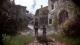 A Plague Tale: Innocence PC, wersja cyfrowa 2