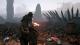A Plague Tale: Innocence PC, wersja cyfrowa 4