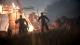 A Plague Tale: Innocence PC, wersja cyfrowa 6