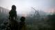 A Plague Tale: Innocence PC, wersja cyfrowa 7